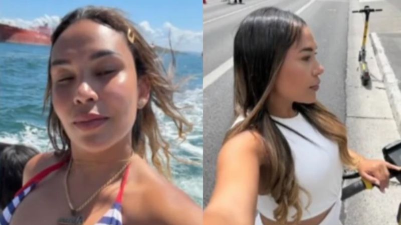 Advogada presa em Salvador se torna liderança do BDM e movimenta esquema milionário