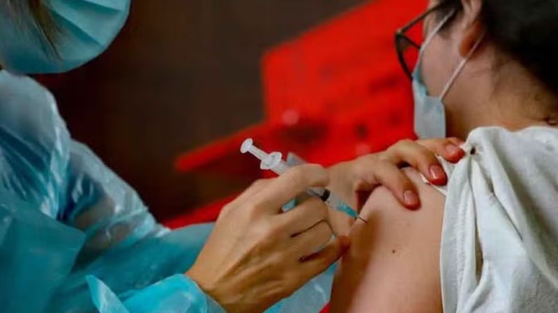 Brasil confirma quatro casos da gripe K e reforça importância da vacinação