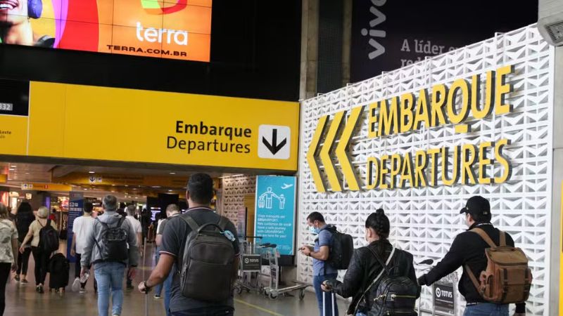 IPCA-15 fecha 2025 em 4,41%, dentro da meta do Banco Central