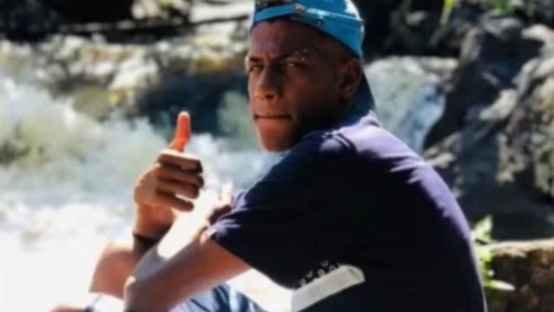 Jovem de 24 anos é morto durante confraternização da Torcida Bamor em Dias D’Ávila