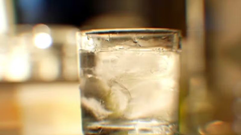 Laudo confirma intoxicação por metanol em Ribeira do Pombal