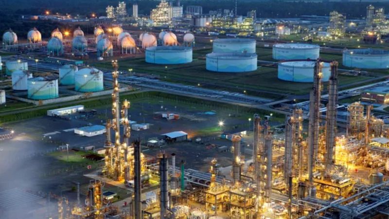 Novonor fecha acordo de exclusividade para vender participação na Braskem à IG4 Capital