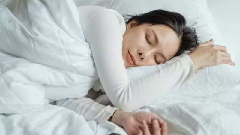 Falta de sono: impacto na expectativa de vida e como calcular se você dorme o suficiente
