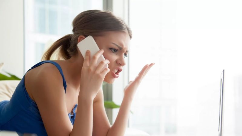 “Isca de raiva” é eleita termo do ano pela Oxford University Press