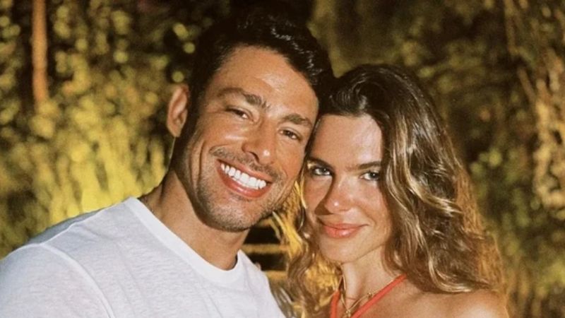 Mariana Goldfarb relata violência psicológica em campanha do Ministério Público