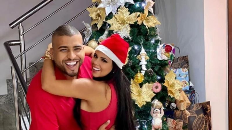 Dois anos após crime, MP determina reconstituição do assassinato de ‘DG Rifas’ e ‘Naroka’