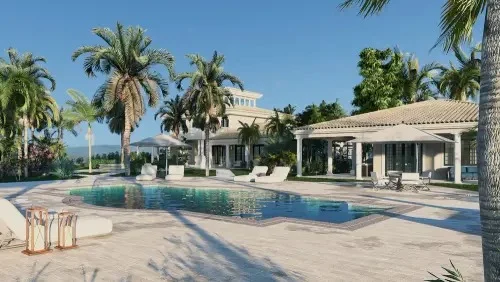 PF investiga uso de ilha na Bahia como centro de treinamento e promoção de medicamentos ilegais