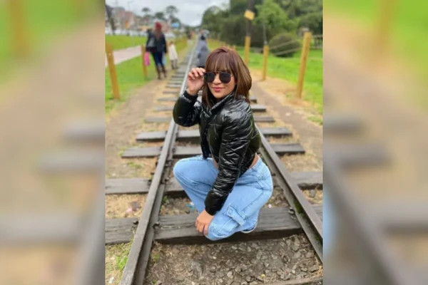 Vítima de violência extrema, Tainara Santos morre em São Paulo e caso é enquadrado como feminicídio