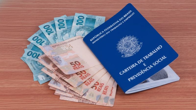Prazo para pagamento da segunda parcela do 13º salário termina nesta sexta