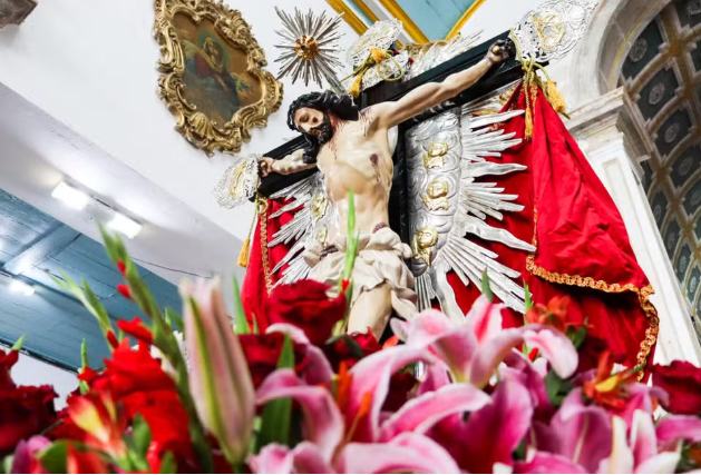 Festas do Senhor Bom Jesus dos Navegantes e Nossa Senhora da Boa Viagem movimentam Salvador até 1º de janeiro