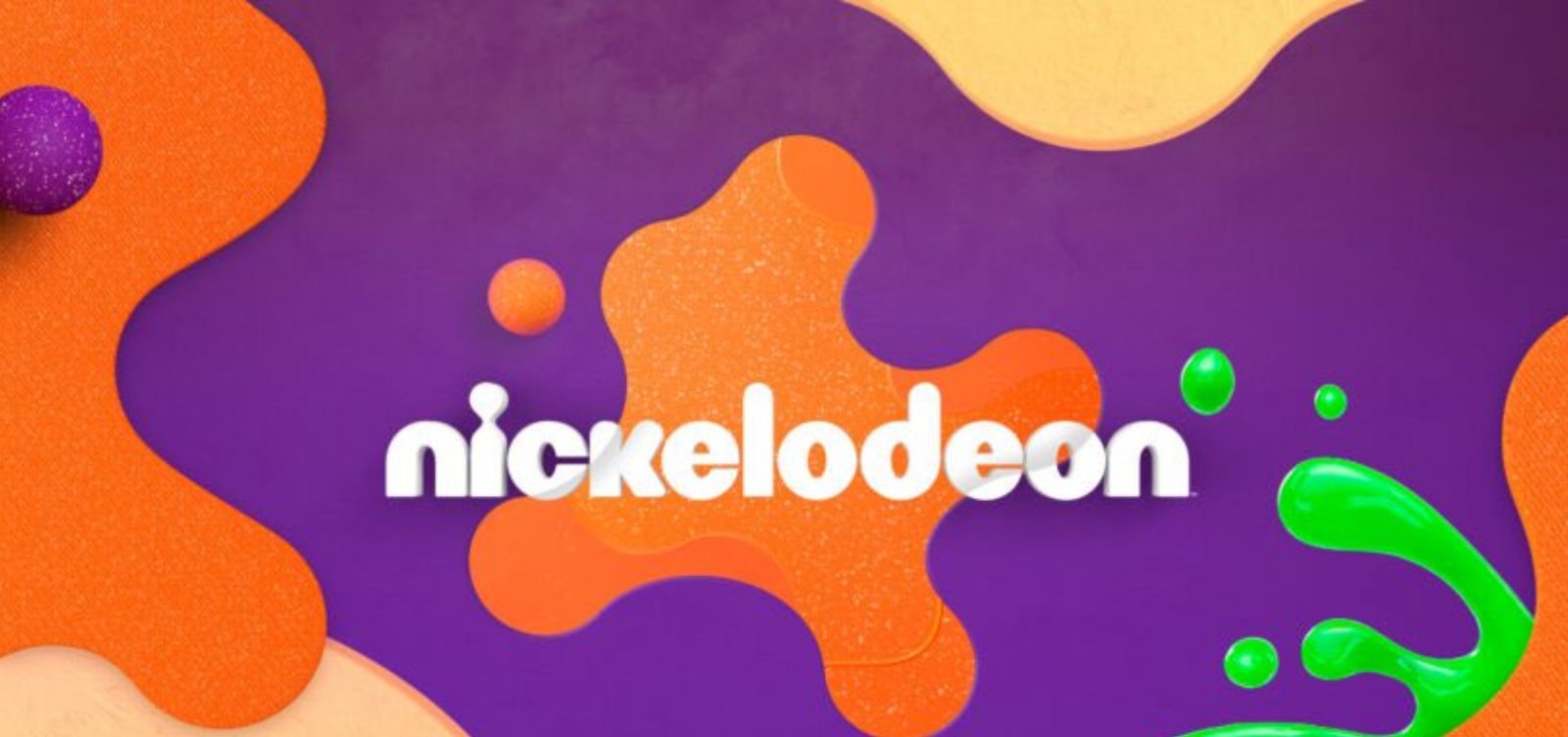 Nickelodeon encerra sinal na TV paga no Brasil e migra conteúdos para o streaming