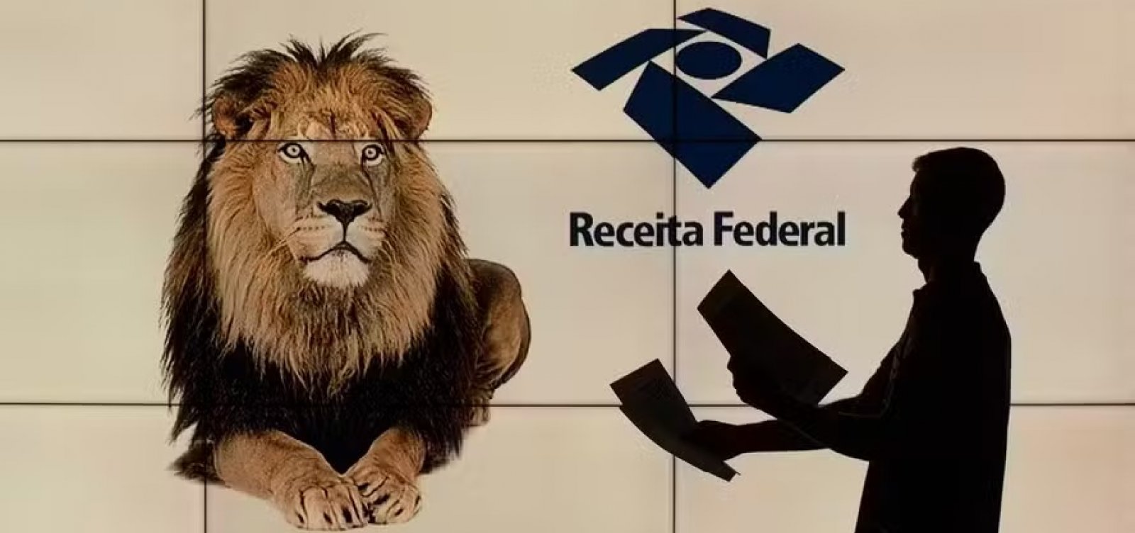 Novo Imposto de Renda começa a valer em 2026 e amplia faixa de isenção