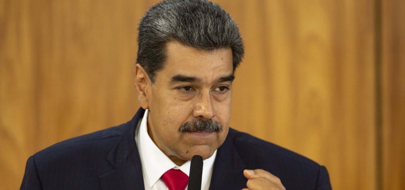 Reações internacionais à captura de Nicolás Maduro após ação militar dos EUA