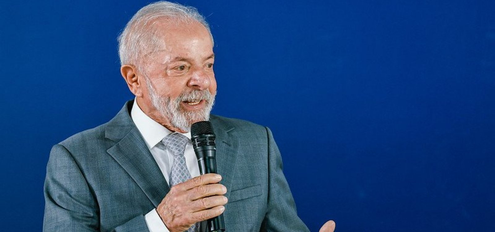 União autoriza repasse de R$ 1,16 milhão para ações da Defesa Civil em Lauro de Freitas