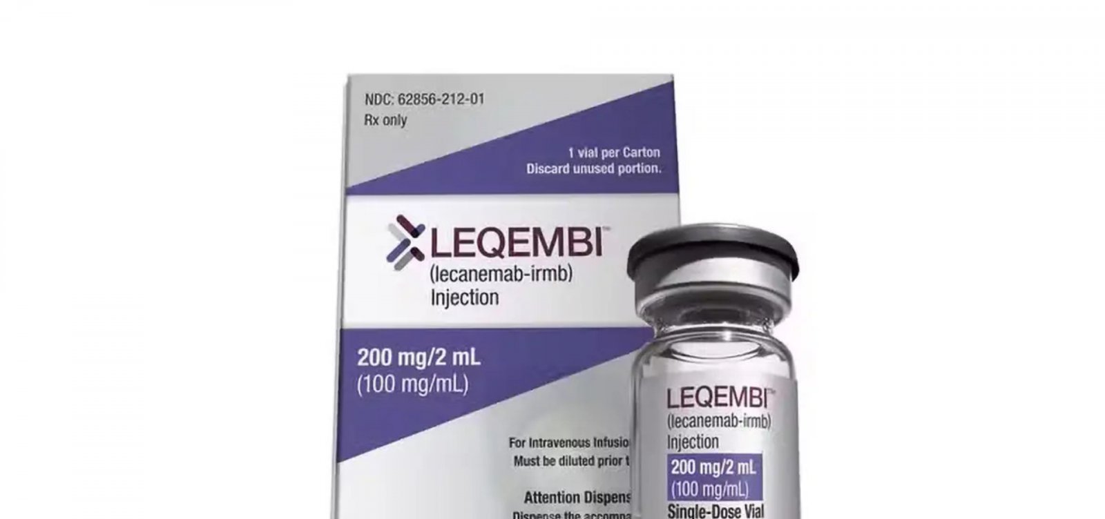 Anvisa autoriza medicamento inovador para tratamento precoce do Alzheimer