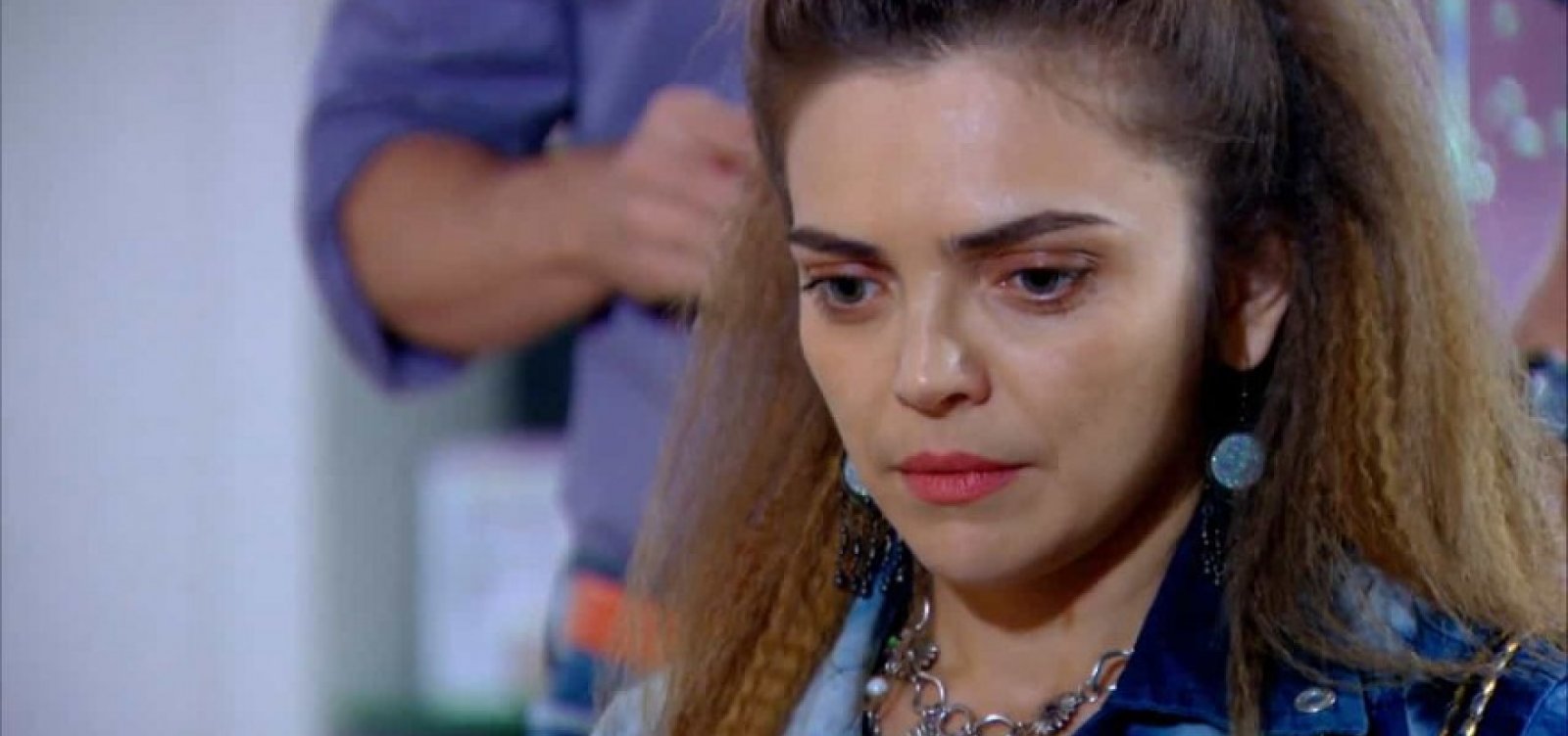 Atriz Titina Medeiros morre aos 48 anos no Rio Grande do Norte