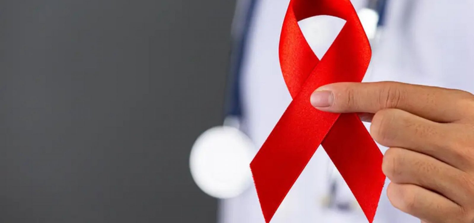 Anvisa autoriza uso de injeção semestral para prevenção do HIV no Brasil
