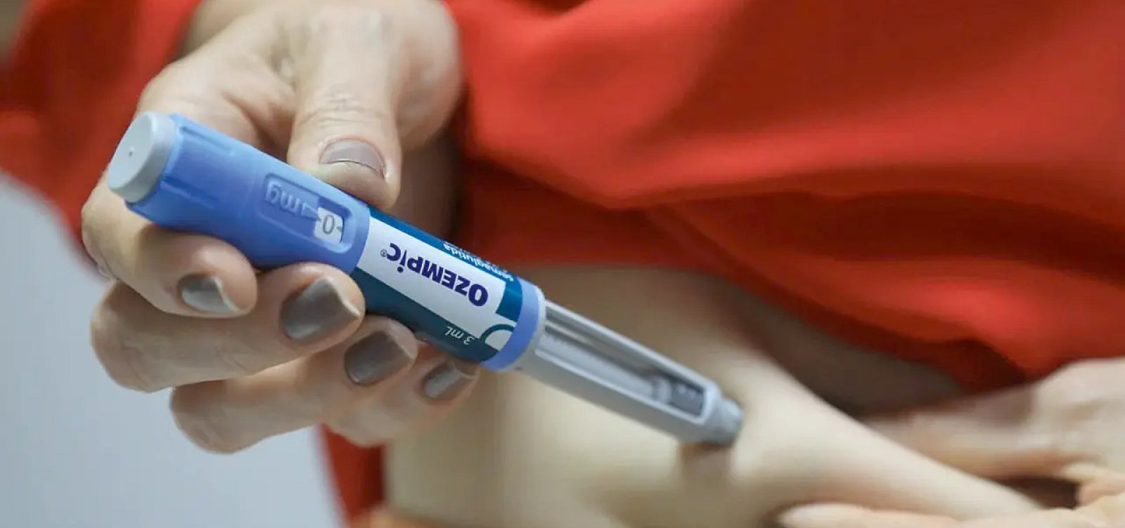 Polícia realiza nova fase de operação contra roubo e venda ilegal de medicamentos em Salvador