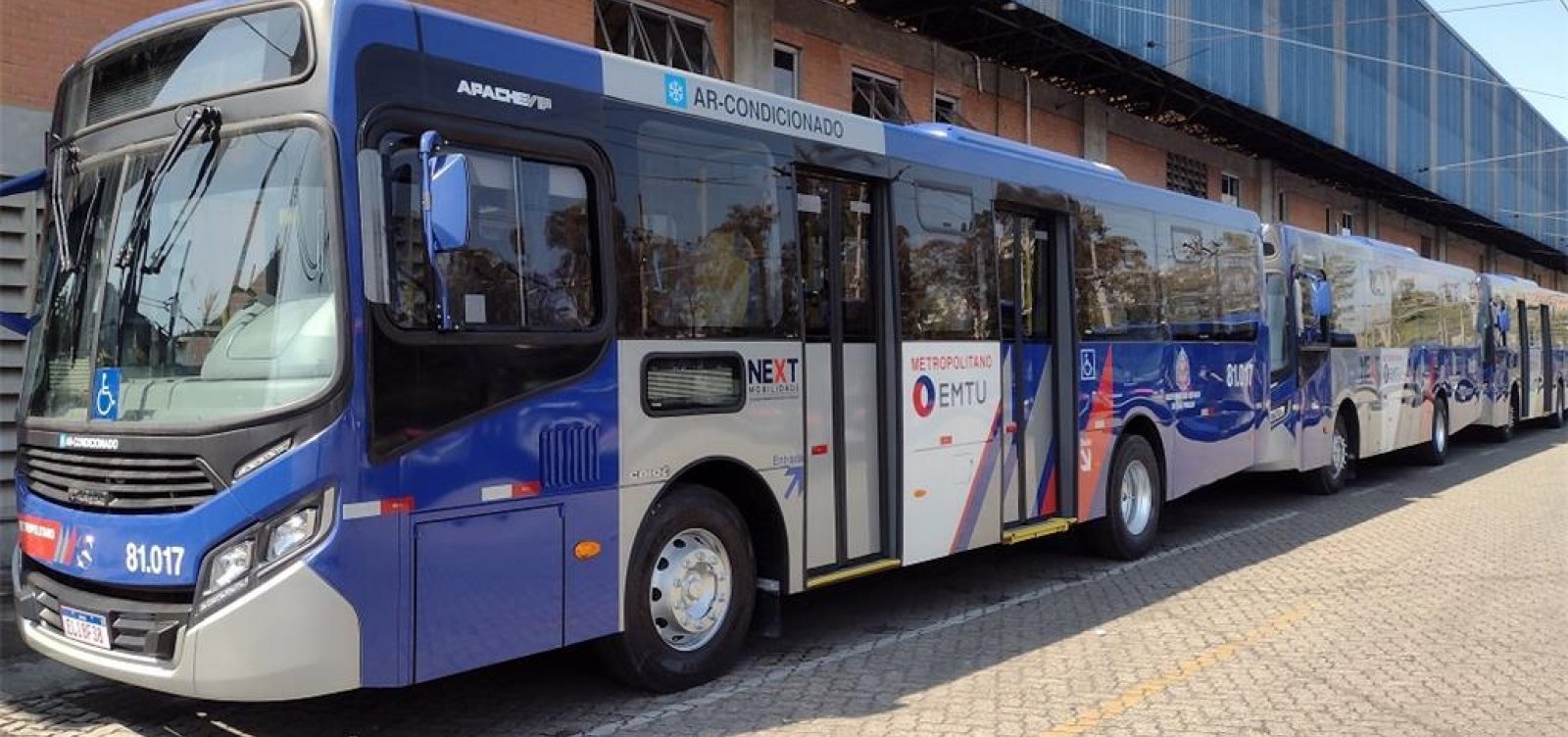 Agerba anuncia reajuste nas passagens de ônibus intermunicipais na Bahia