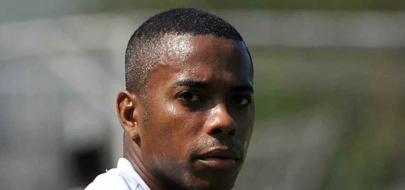 Justiça de São Paulo concede remição de 160 dias na pena de Robinho