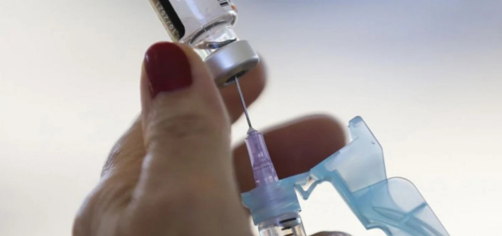 Salvador participa de estudo da Fiocruz sobre PrEP injetável contra o HIV no SUS