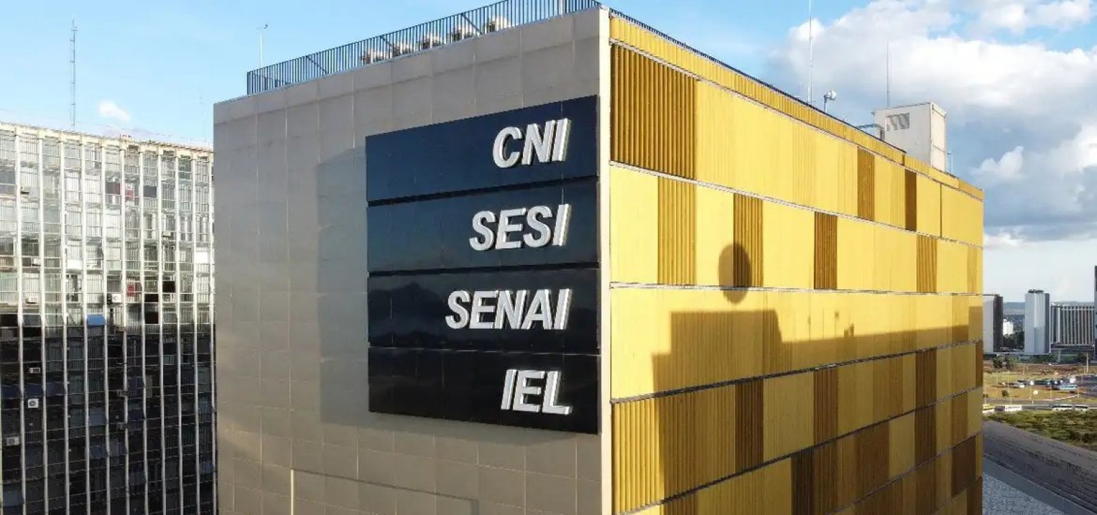 Acordo Mercosul–UE pode multiplicar presença do Brasil no comércio mundial, avalia CNI