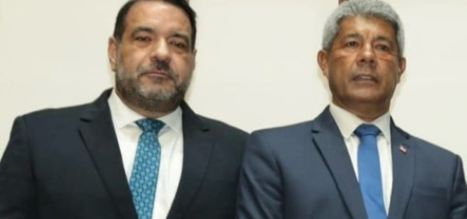 Governo da Bahia decreta luto oficial de três dias pela morte do deputado Alan Sanches