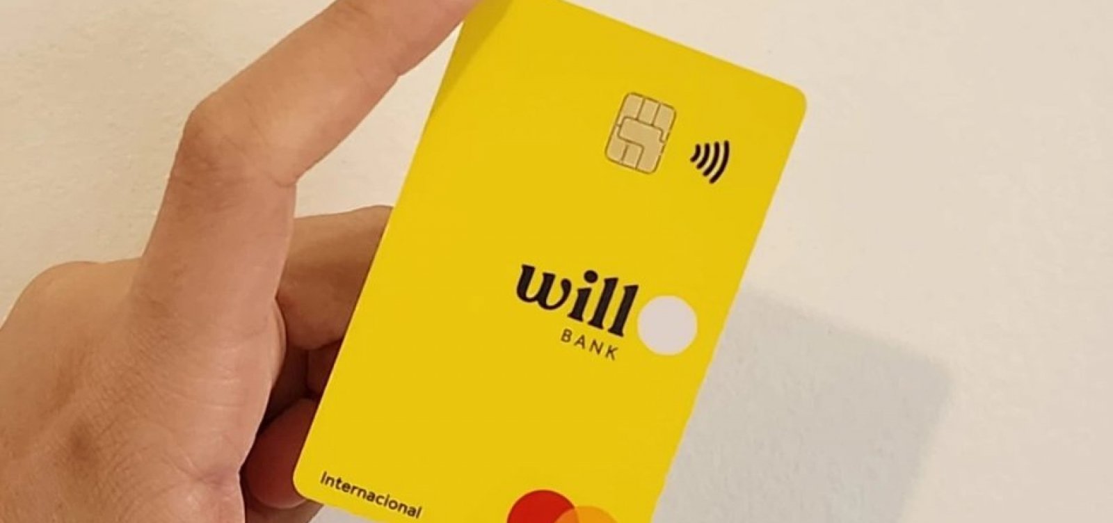 Banco Central liquida Will Bank após constatar desequilíbrio financeiro e vínculo com o Banco Master