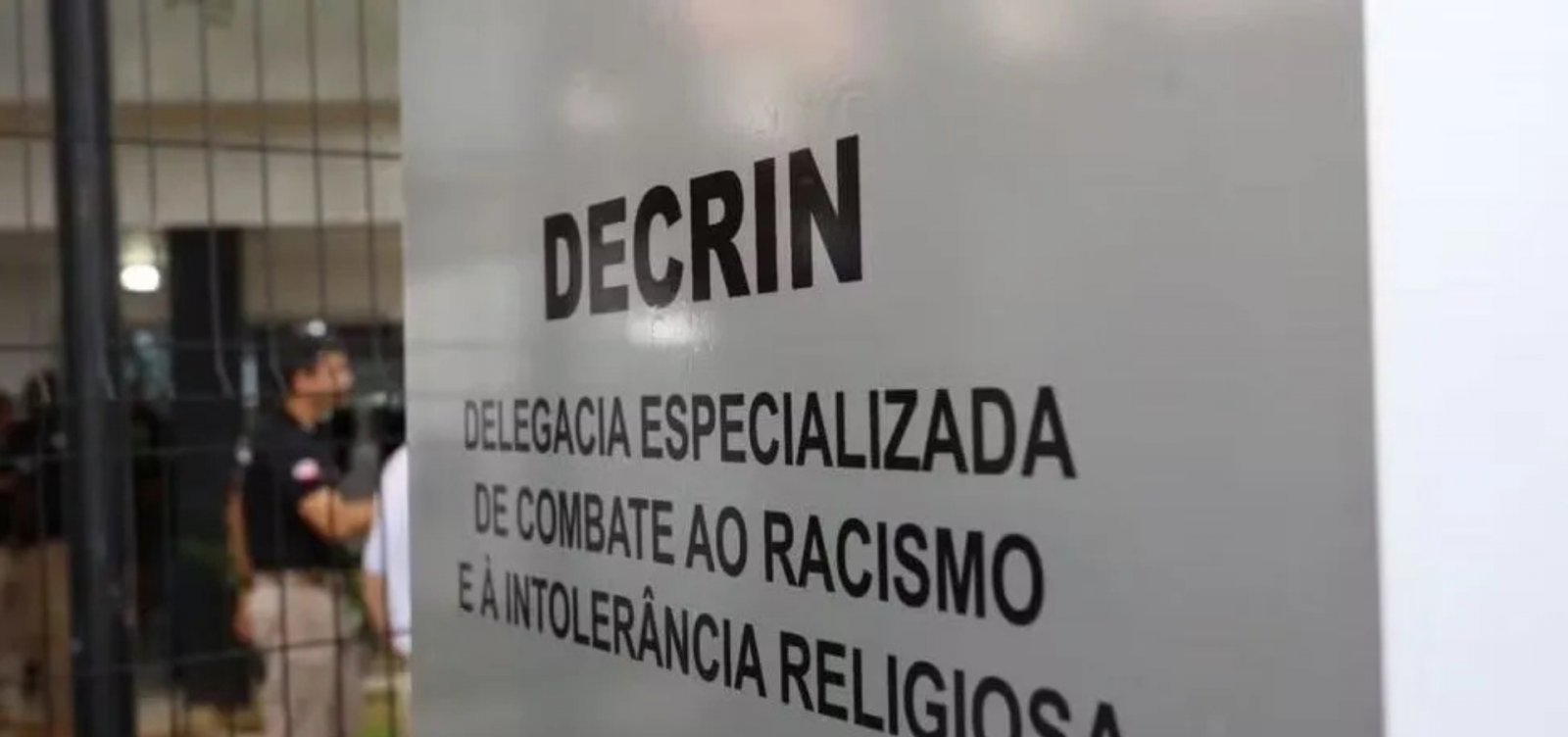 Justiça impõe restrições a turista acusada de injúria racial no Pelourinho