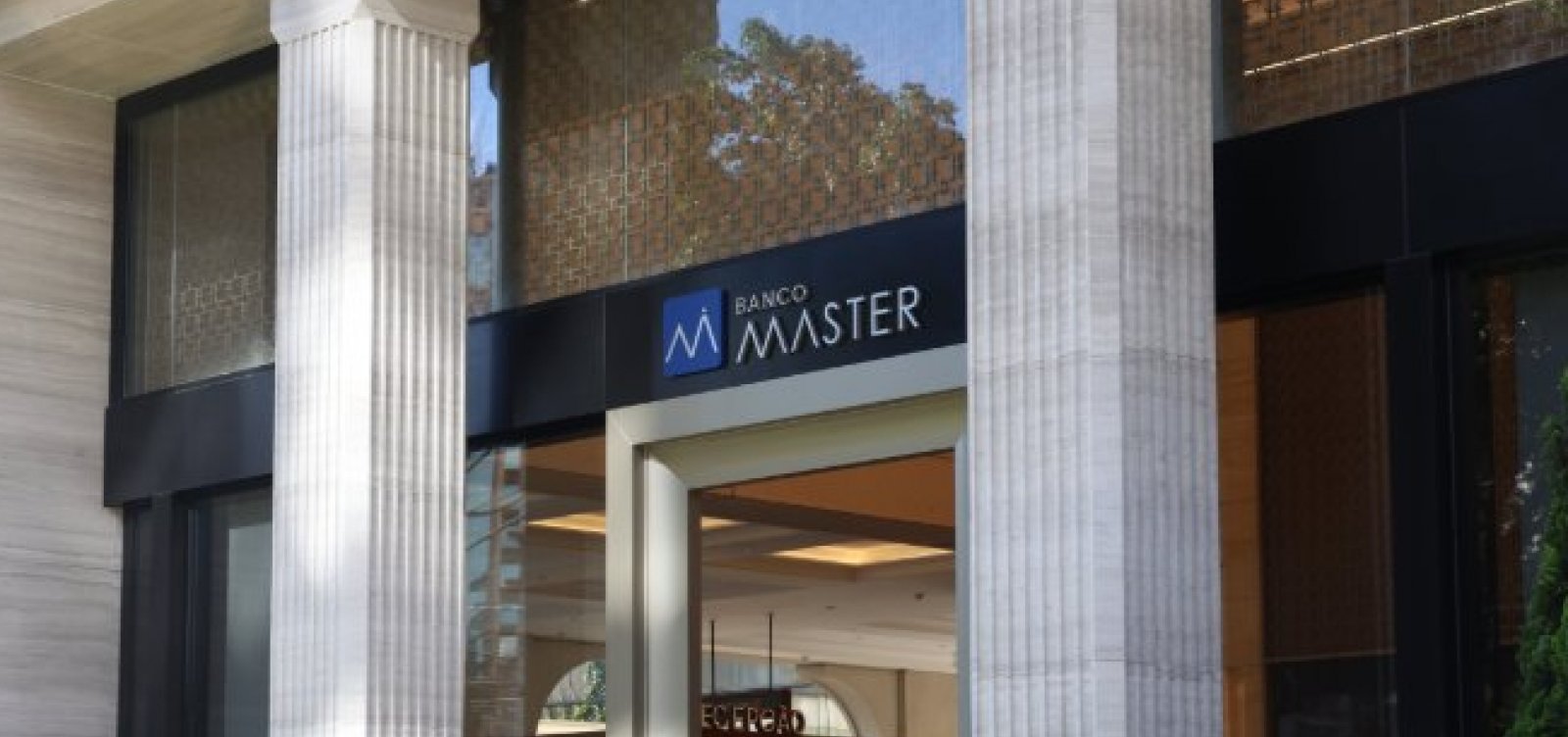 STF retoma oitivas sobre suspeitas de fraude no Banco Master a partir desta segunda