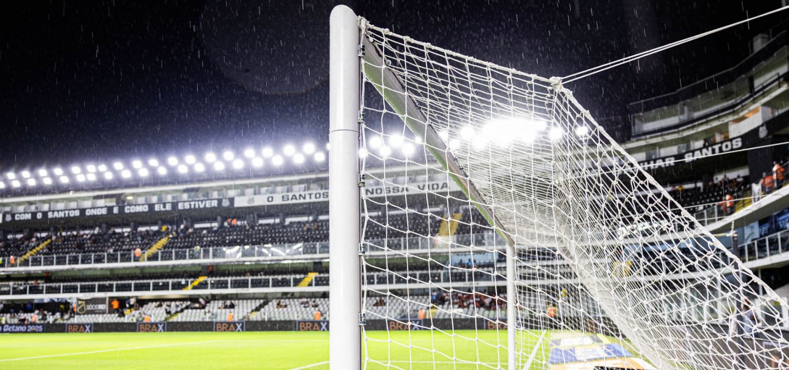Bahia estreia no Brasileirão contra o Corinthians