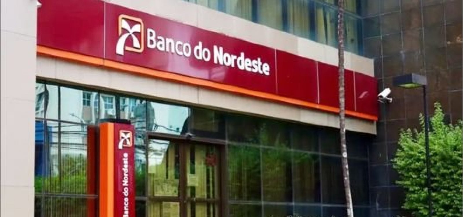 Banco do Nordeste suspende operações via Pix após identificar ataque cibernético