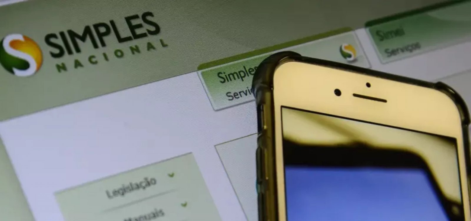 MEIs têm até esta sexta-feira para voltar ao Simples Nacional e negociar débitos