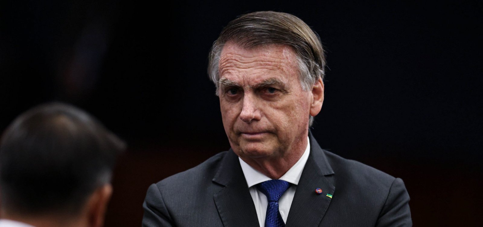 Moraes autoriza visitas de Nikolas Ferreira e outros aliados a Bolsonaro preso