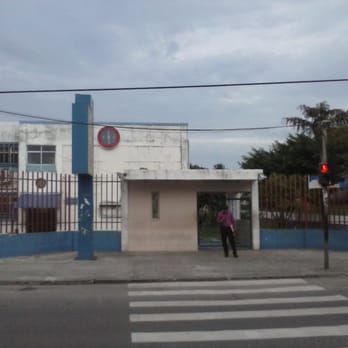 Inscrições para colégios e creche da Polícia Militar da Bahia começam nesta segunda (5)