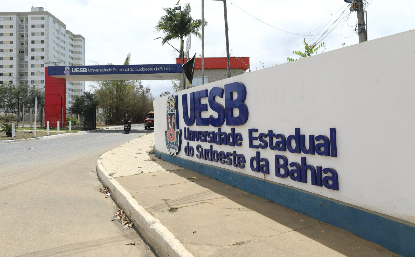 Cursos de Medicina da UESC e UESB obtêm nota máxima no Enamed 2025