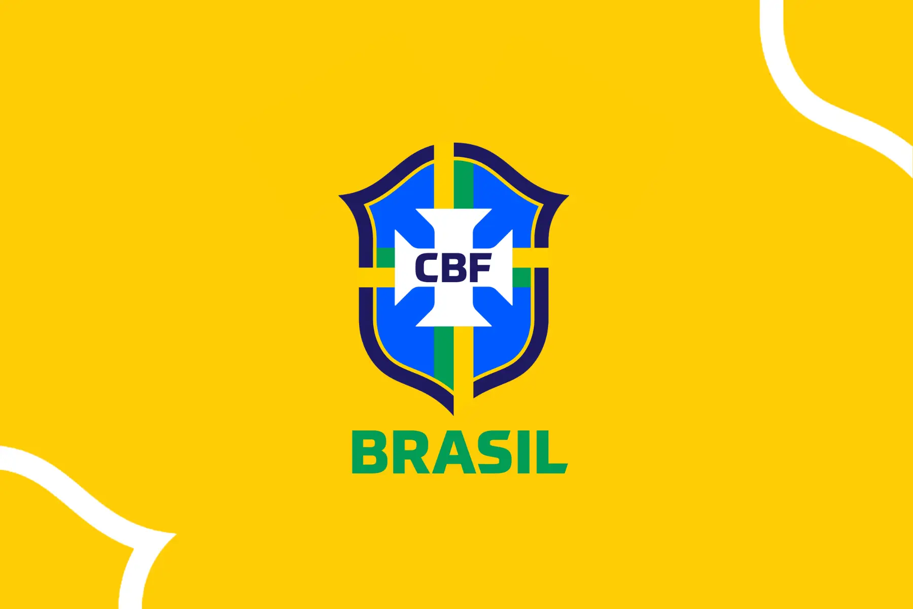 FIFA confirma base da Seleção Brasileira para a Copa do Mundo nos Estados Unidos