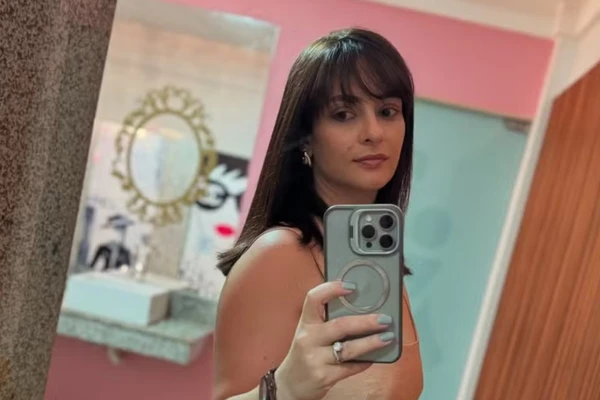 Delegada da Polícia Civil é presa sob suspeita de ligação com o PCC e lavagem de dinheiro