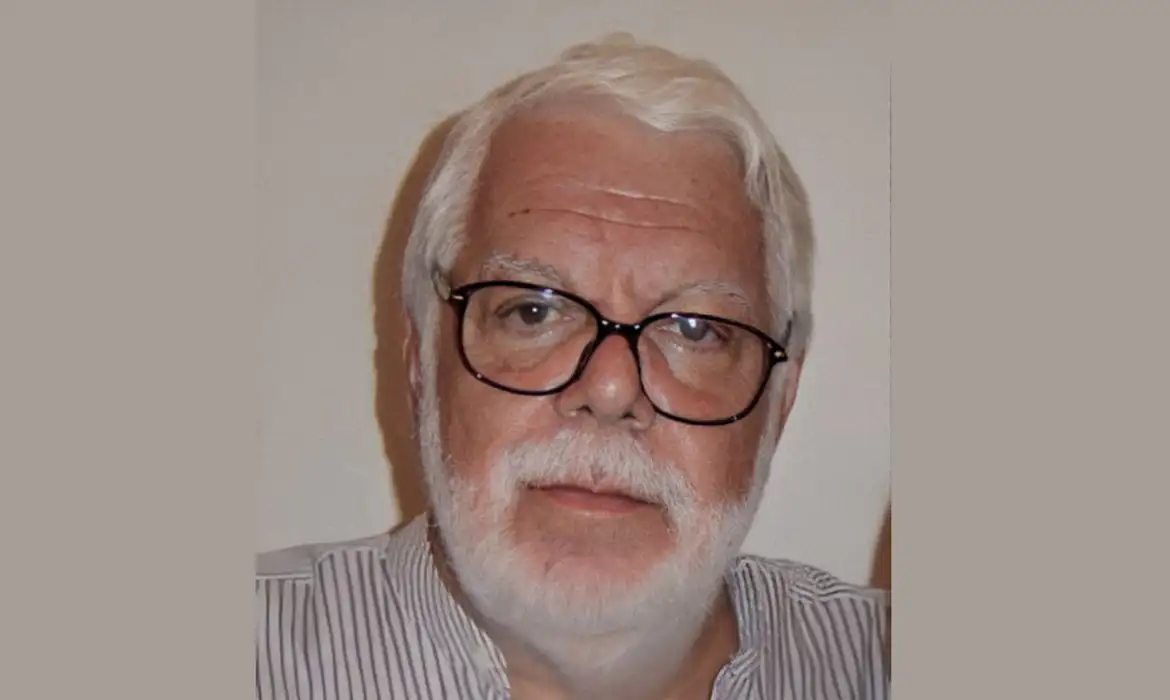 Morre aos 92 anos Manoel Carlos, autor de clássicos da teledramaturgia brasileira