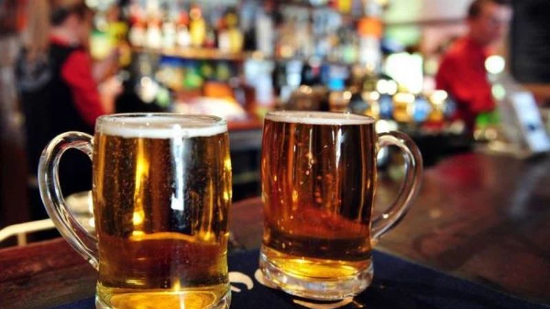 Dez lugares em Salvador com chopp a partir de R$ 4,90 no happy hour