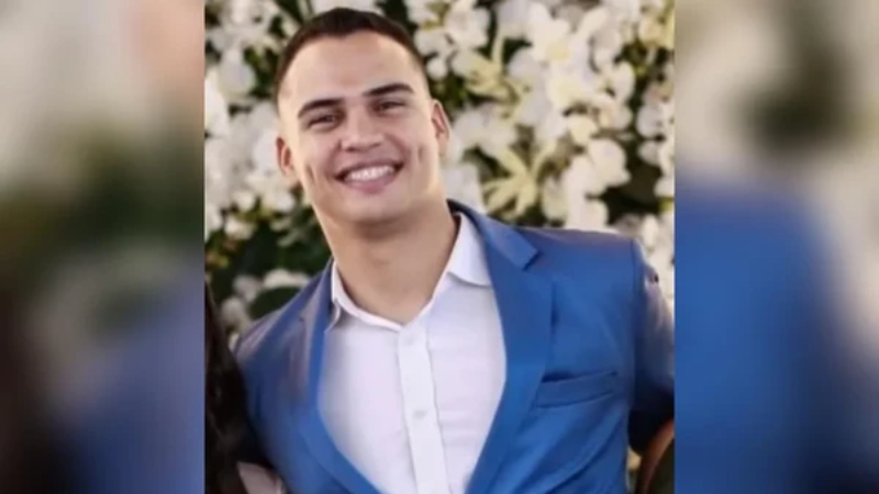 Caso Miranilde: técnico em enfermagem acusado de homicídio brutal