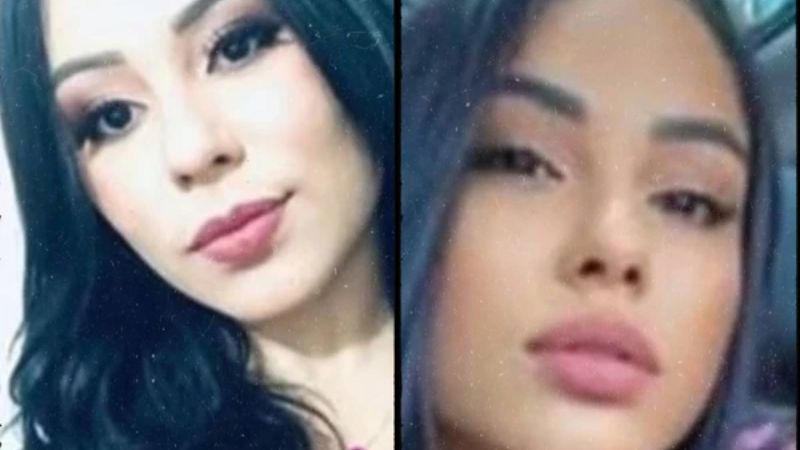 Mulher é morta a tiros em Belo Horizonte; ex-companheiro é suspeito