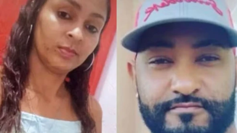 Mulher morre após ser espancada e abandonada em rodovia no Recôncavo Baiano