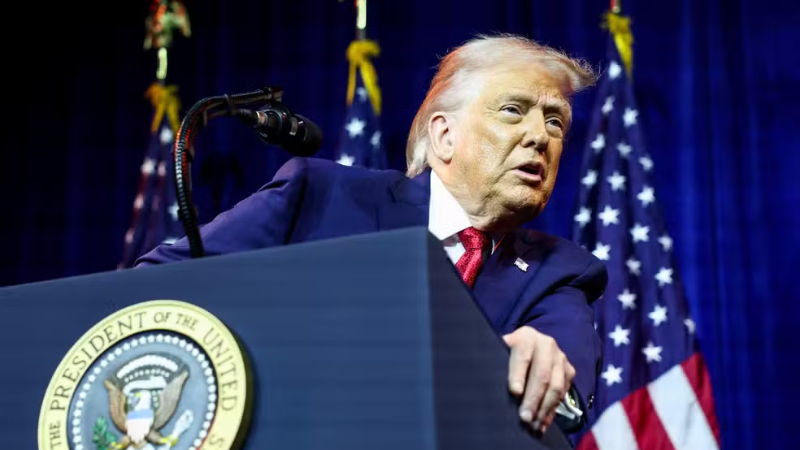 Miriam Leitão alerta para risco de sanções dos EUA sobre comércio do Brasil com o Irã