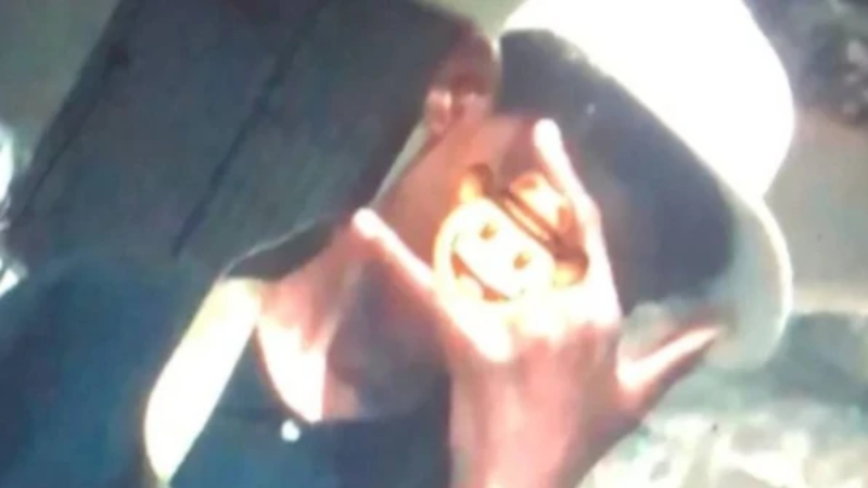 Adolescente de 13 anos é encontrado decapitado em Salvador