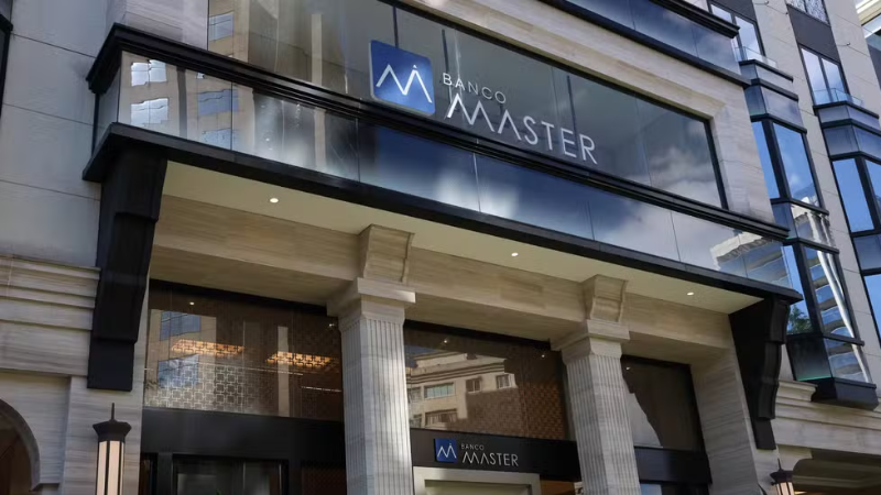 Tecnologia da PF para quebrar senhas de celulares causa temor em Brasília