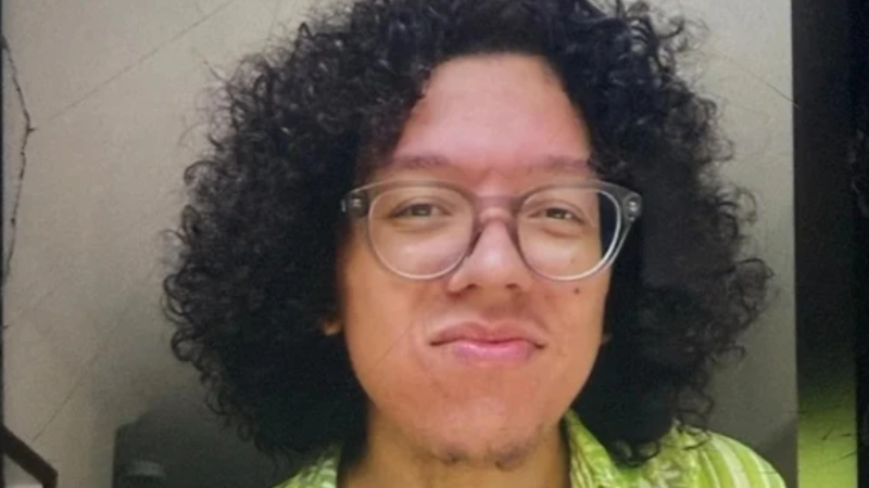 Fotógrafo investigado por venda de fotos íntimas é aluno da Ufba e morador de Ondina