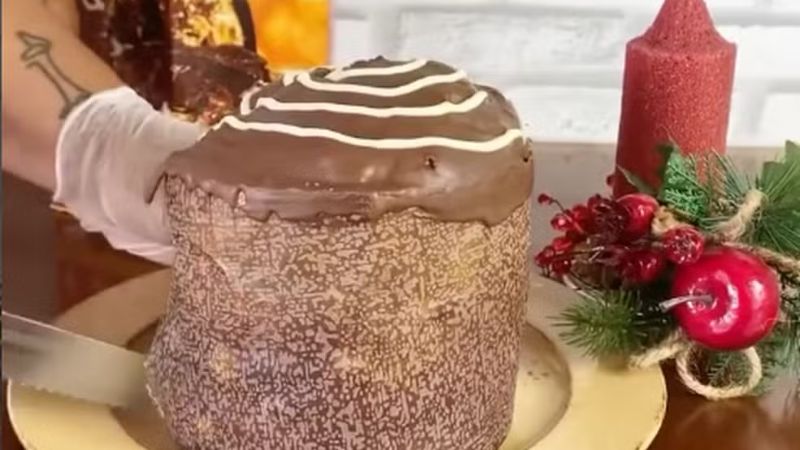 Anvisa determina recolhimento de panetones e suspende alimentos com cogumelos não autorizados