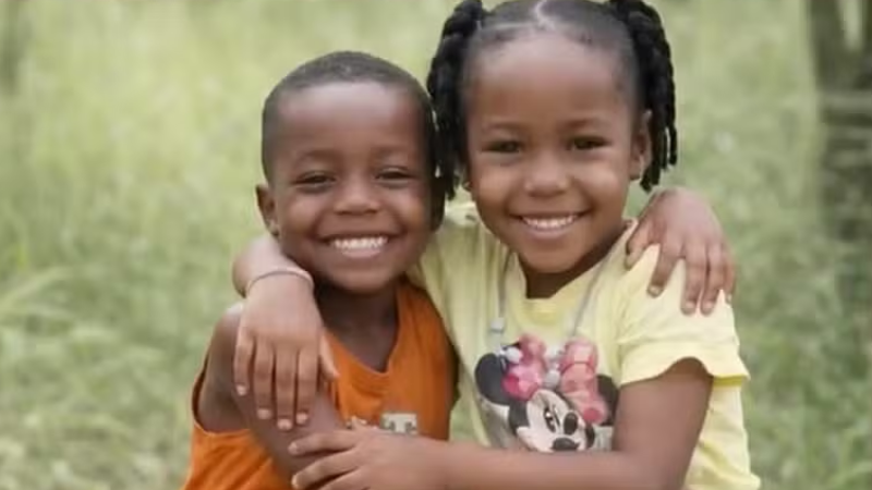 Polícia descarta ligação de crianças encontradas em hotel de SP com desaparecimento no Maranhão