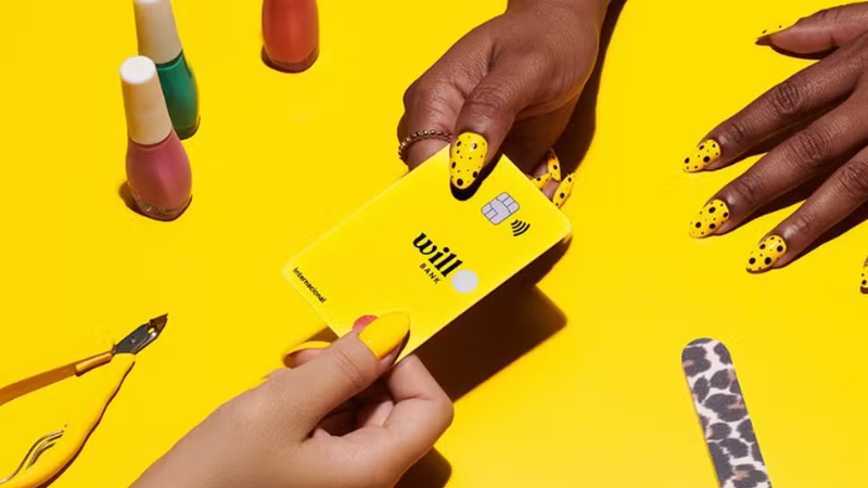 Liquidação do Will Bank: impactos para clientes e investidores